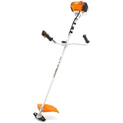 Газонокосилка STIHL FS 111