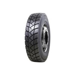 Грузовые шины Sunfull HF768 295/80 R22.5 152M