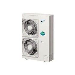 Кондиционер Daikin RXYSQ6P8Y