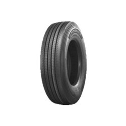 Грузовая шина Triangle TRS02 315/70 R22.5 152M