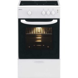 Плита Beko FCS 47002