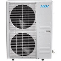 Кондиционер MDV MDV MDV-V120W/DN1