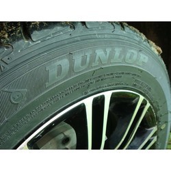 Шины Dunlop SP Sport LM703 195/45 R16 84W