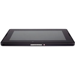 Планшеты BlackBerry PlayBook HSPA 16GB 4G