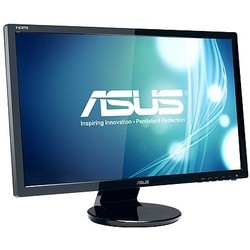 Монитор Asus VW199D