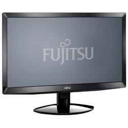 Мониторы Fujitsu L19T-1