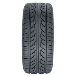 Шины Lassa Impetus 2 195/45 R15 78V