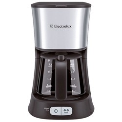 Кофеварки и кофемашины Electrolux EKF5210