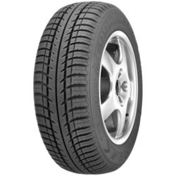 Шины Goodyear Vector 5 185/55 R14 80T