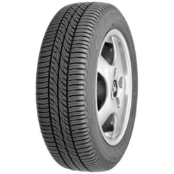 Шины Goodyear GT3 165/70 R13 83T