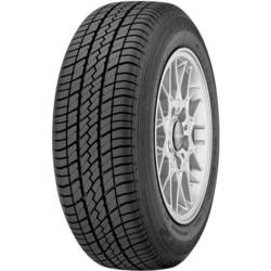 Шины Goodyear GT2 175/60 R14 79T