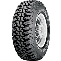 Шины Goodyear Wrangler MT/R 285/75 R16 122P