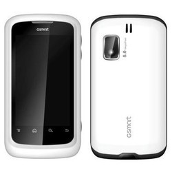 Мобильные телефоны Gigabyte G-Smart G1315