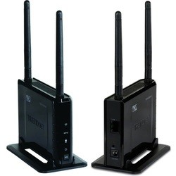 Wi-Fi оборудование TRENDnet TEW-638PAP