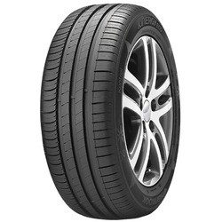 Шины Hankook Kinergy Eco K425 175/65 R14 82T