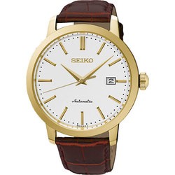 Наручные часы Seiko SRPA28K1