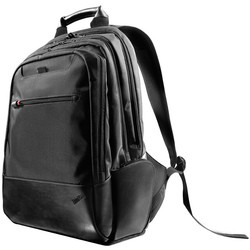 Рюкзак Lenovo ThinkPad Business Backpack 15.4