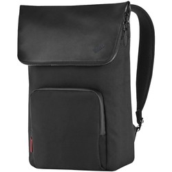 Рюкзак Lenovo ThinkPad Ultra Backpack 15.6