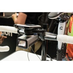 Велофонарь Garmin Varia Smart Bike Lights