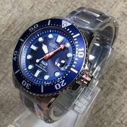 Наручные часы Seiko SNE435P1