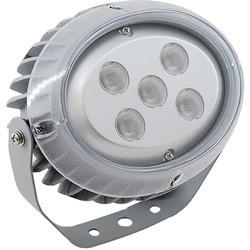 Прожектор / светильник ESTARES MS-OP 24V
