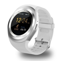 Носимый гаджет Smart Watch D08