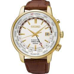 Наручные часы Seiko SUN070P1