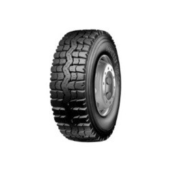 Грузовые шины Pirelli TH25 11 R22.5 148M