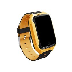 Носимый гаджет Smart Watch Q66
