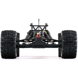 Радиоуправляемая машина Arrma Granite 2WD RTR 1:10