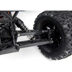 Радиоуправляемая машина Arrma Granite 2WD RTR 1:10