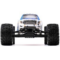 Радиоуправляемая машина Arrma Granite 2WD RTR 1:10