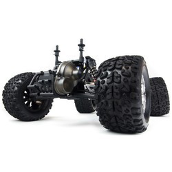 Радиоуправляемая машина Arrma Granite 2WD RTR 1:10