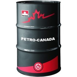 Моторное масло Petro-Canada Duron HP 15W-40 205L