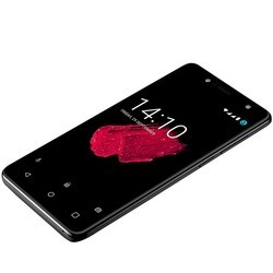 Мобильный телефон Prestigio Muze B5 DUO