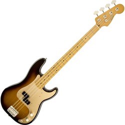 Гитара Fender '50s Precision Bass