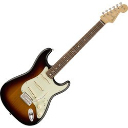 Гитара Fender Classic Player '60s Stratocaster