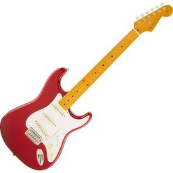 Гитара Fender Classic Series '50s Stratocaster Lacquer