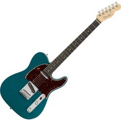 Гитара Fender American Elite Telecaster EB
