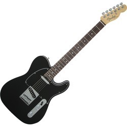 Гитара Fender American Elite Telecaster EB