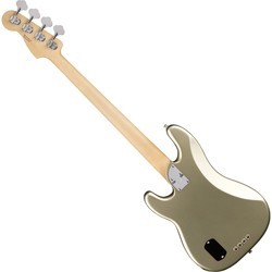 Гитара Fender American Elite Precision Bass EB