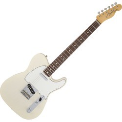 Гитара Fender American Vintage '64 Telecaster