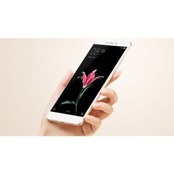 Мобильный телефон Xiaomi Mi Max 2 32GB