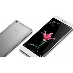 Мобильный телефон Xiaomi Mi Max 2 32GB