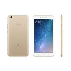 Мобильный телефон Xiaomi Mi Max 2 32GB