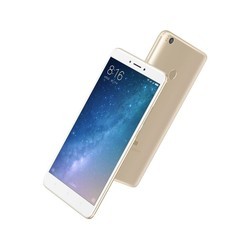 Мобильный телефон Xiaomi Mi Max 2 32GB