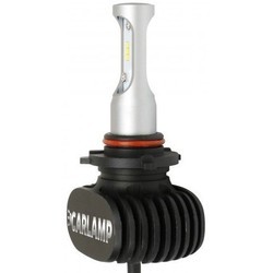 Автолампы Carlamp Night Vision H11 2pcs