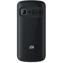 Мобильный телефон ARK Power F1