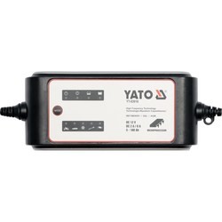 Пуско-зарядные устройства Yato YT-83016