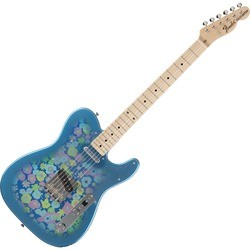 Гитара Fender Classic 69 Tele